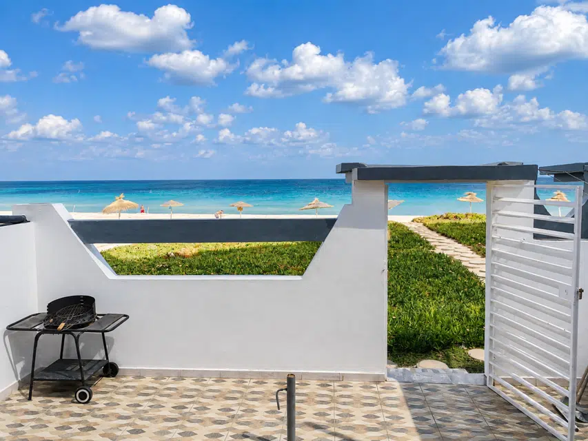 About hotel image